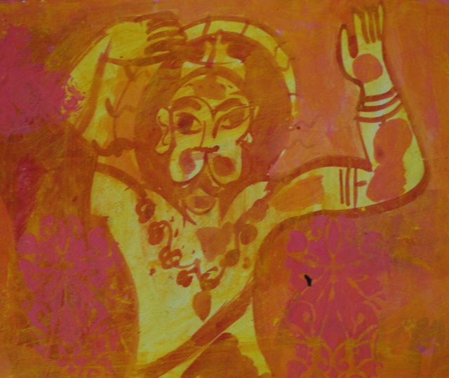 t5